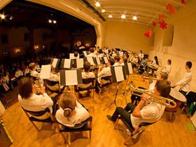 musikabend in der zehntscheuer220x330-3.jpg